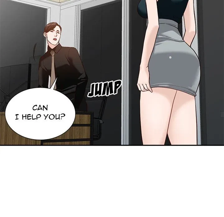 Chapter 59, page 120