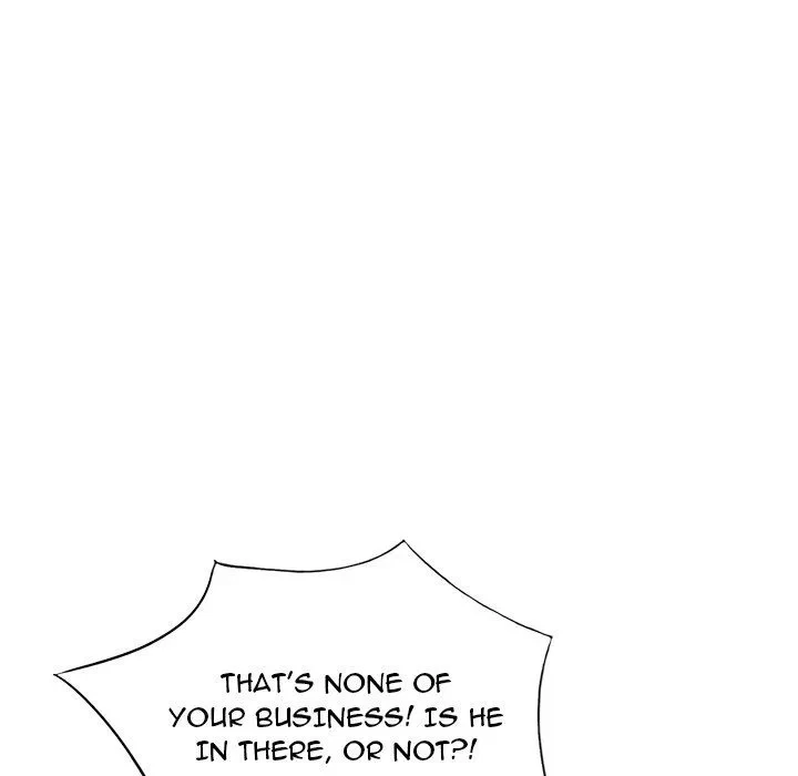 Chapter 59, page 121