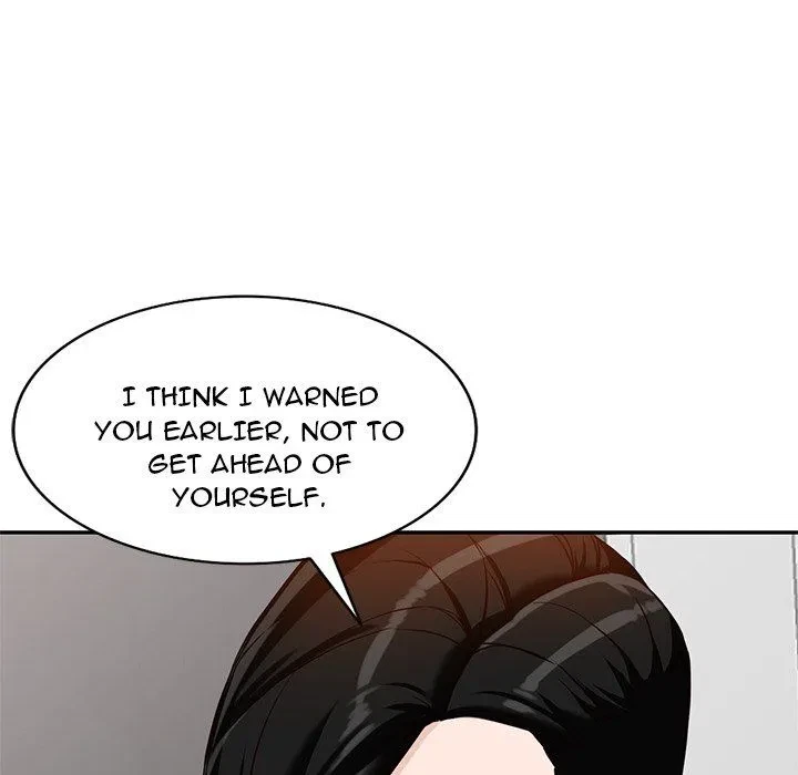 Chapter 59, page 126