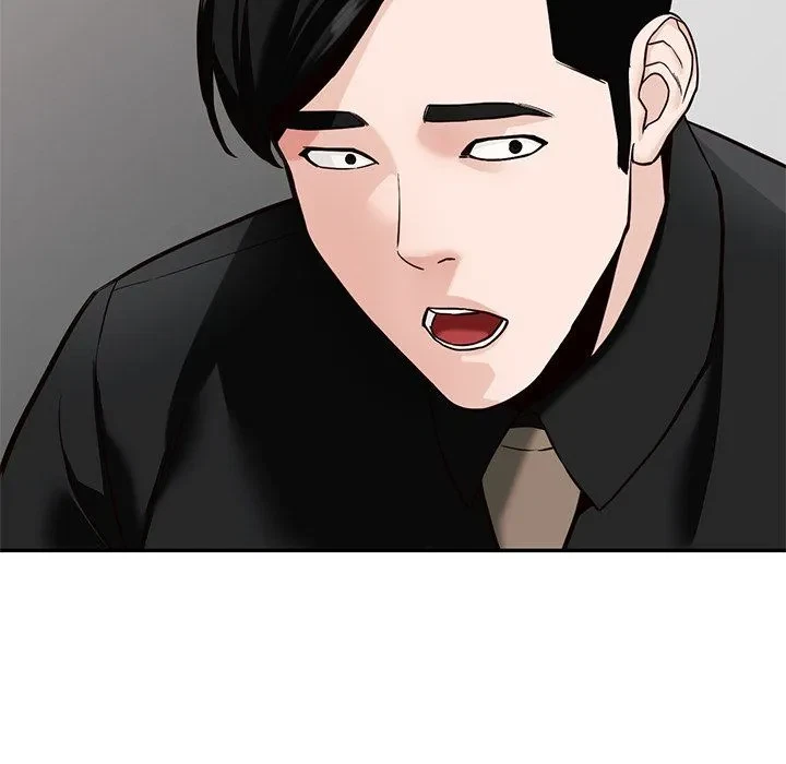 Chapter 59, page 127