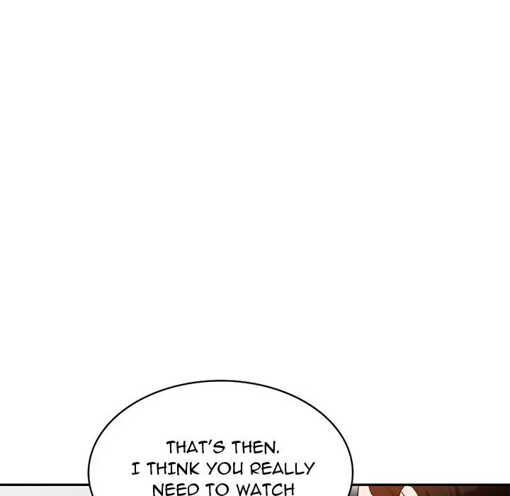 Chapter 59, page 128