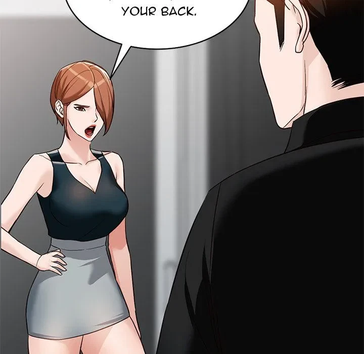 Chapter 59, page 129