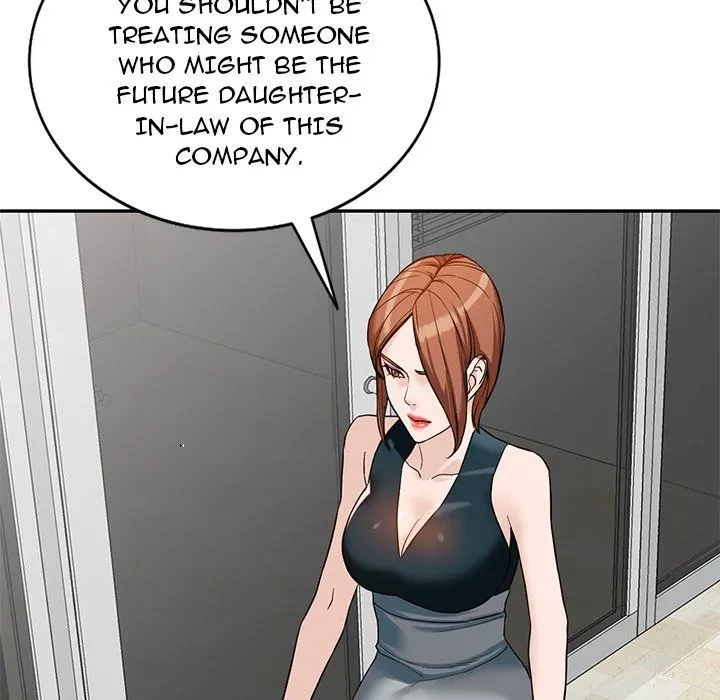 Chapter 59, page 131