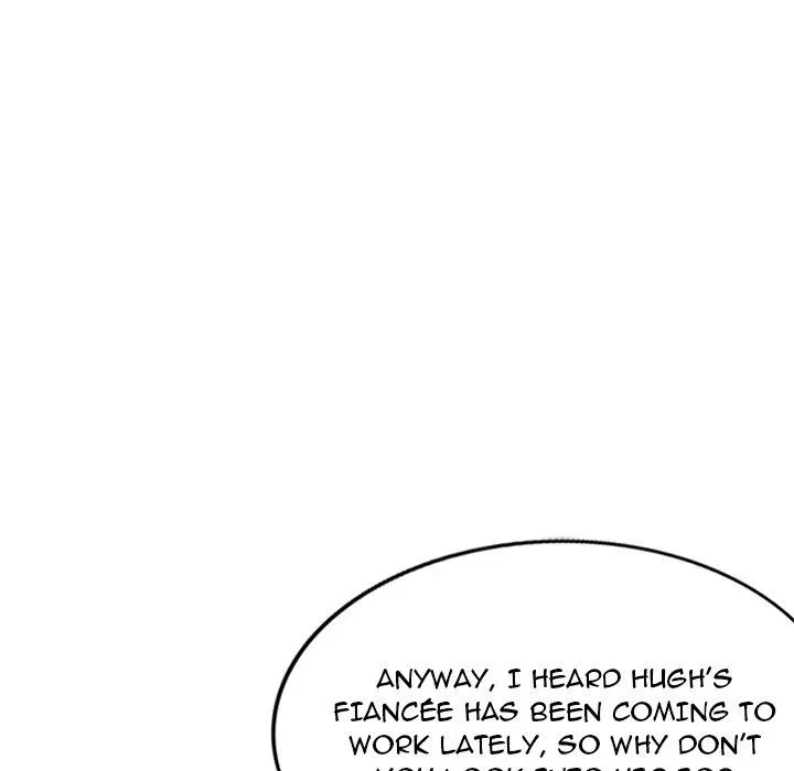 Chapter 59, page 133