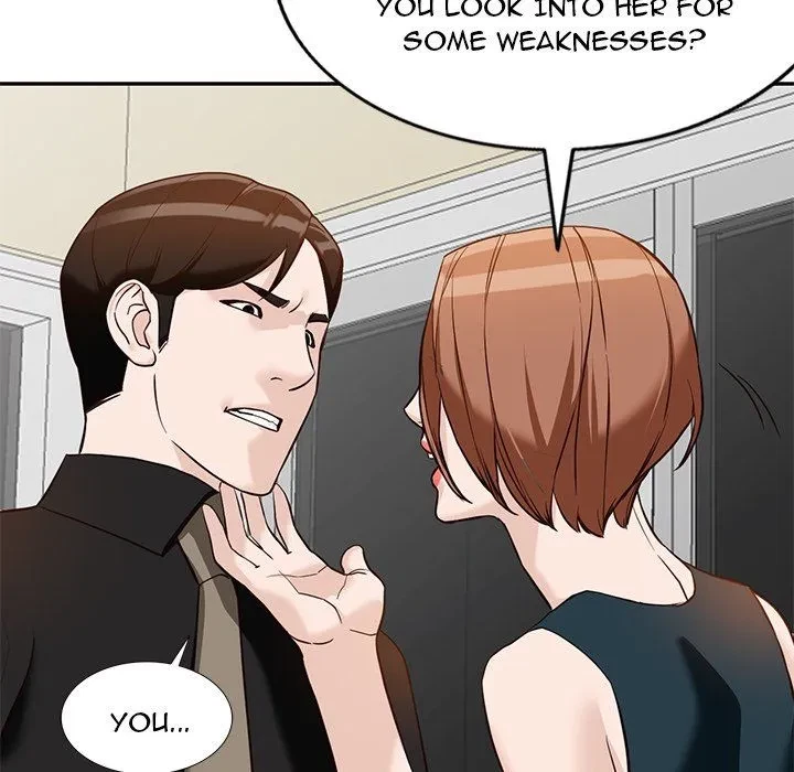 Chapter 59, page 134