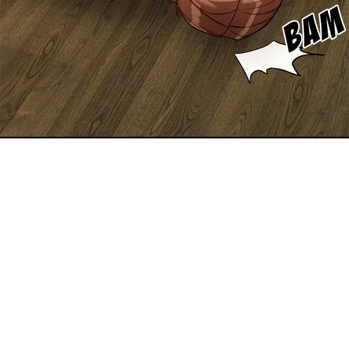 Chapter 59, page 137