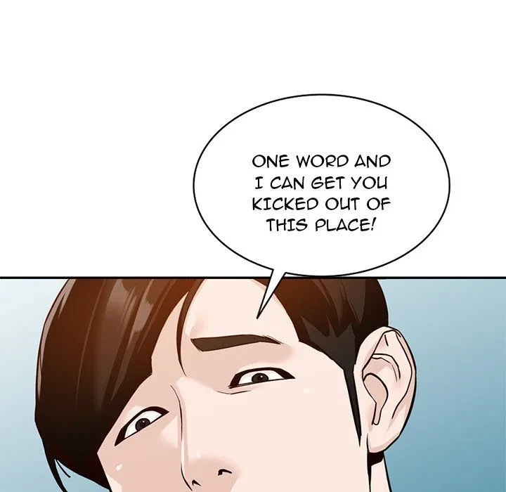 Chapter 59, page 138