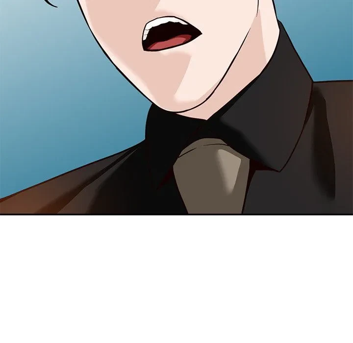 Chapter 59, page 139