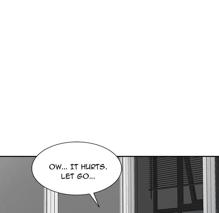 Chapter 59, page 140