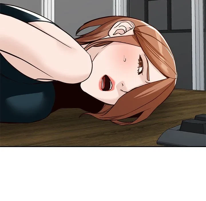 Chapter 59, page 141