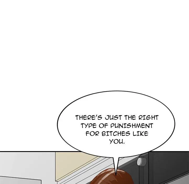 Chapter 59, page 142