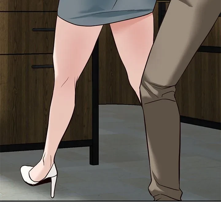 Chapter 59, page 144