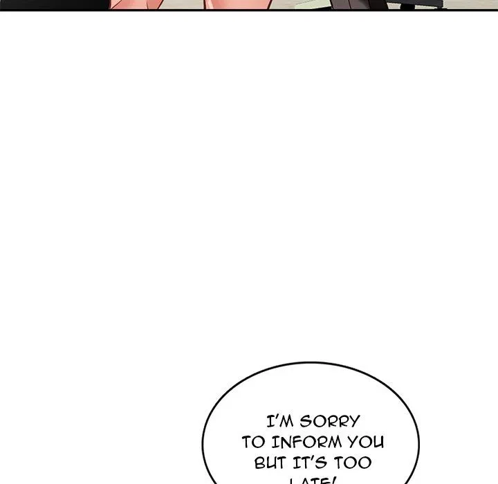 Chapter 59, page 18