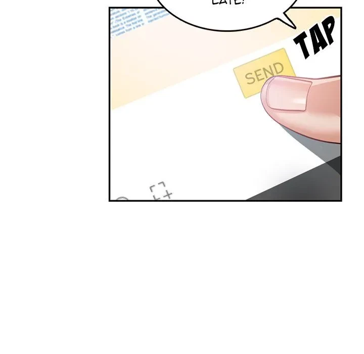 Chapter 59, page 19