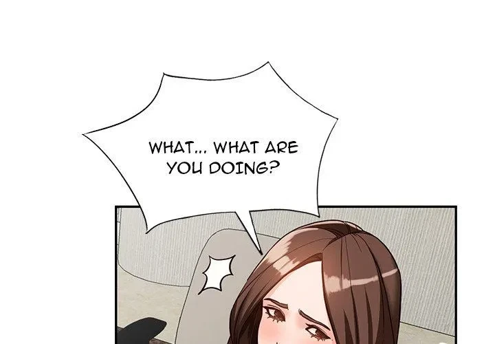 Chapter 59, page 2