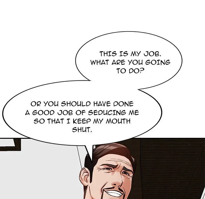 Chapter 59, page 22