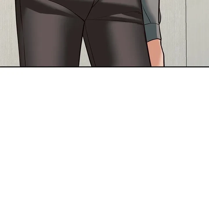Chapter 59, page 24