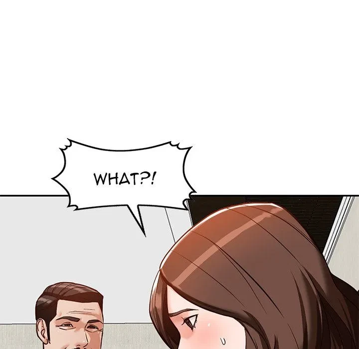 Chapter 59, page 25