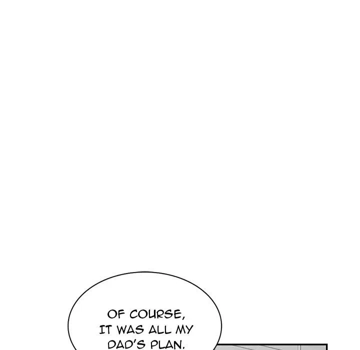 Chapter 59, page 27