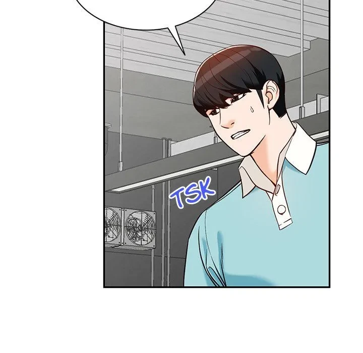 Chapter 59, page 28