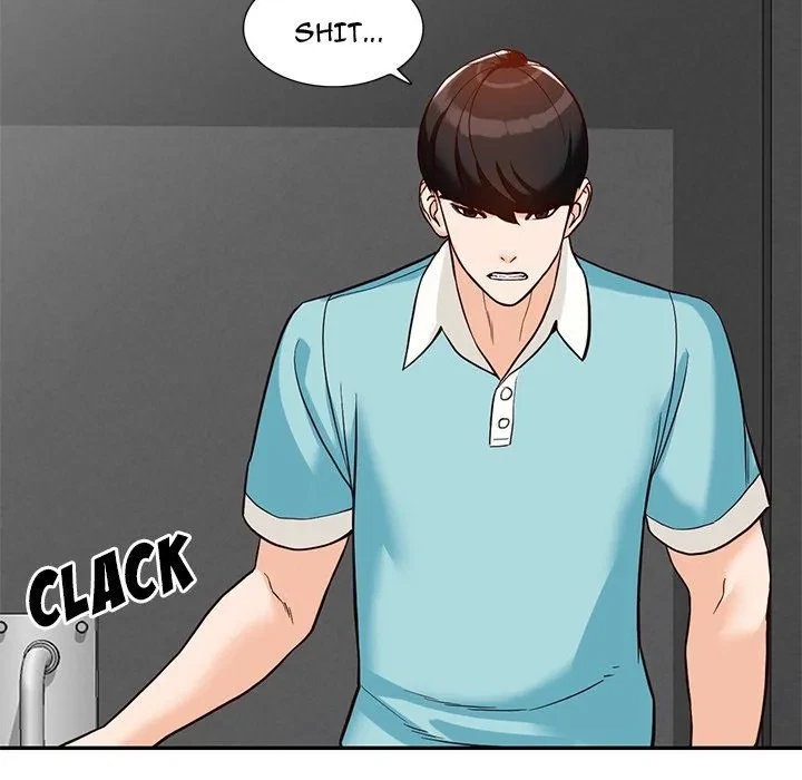 Chapter 59, page 30