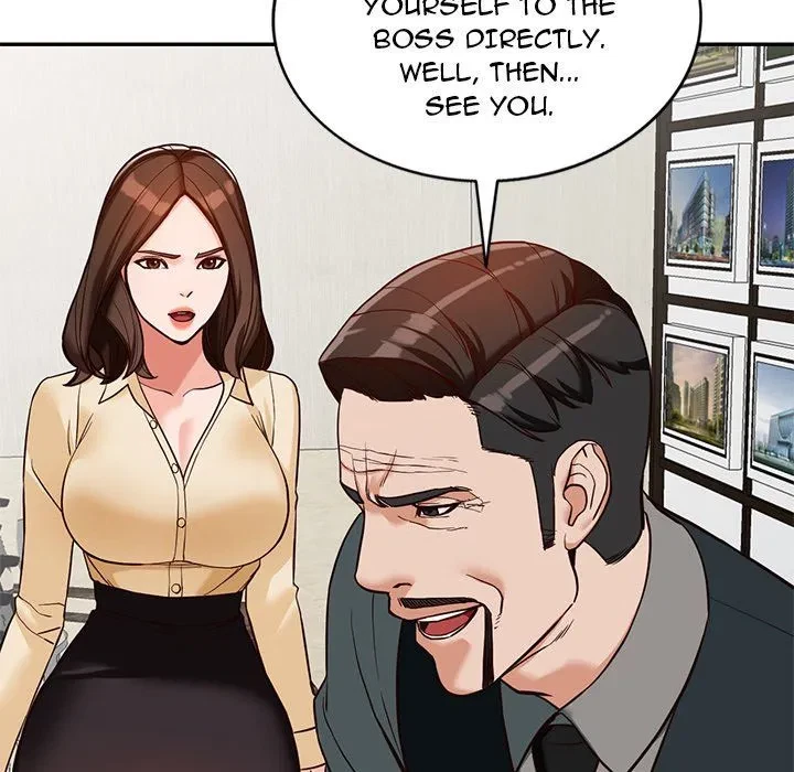 Chapter 59, page 32