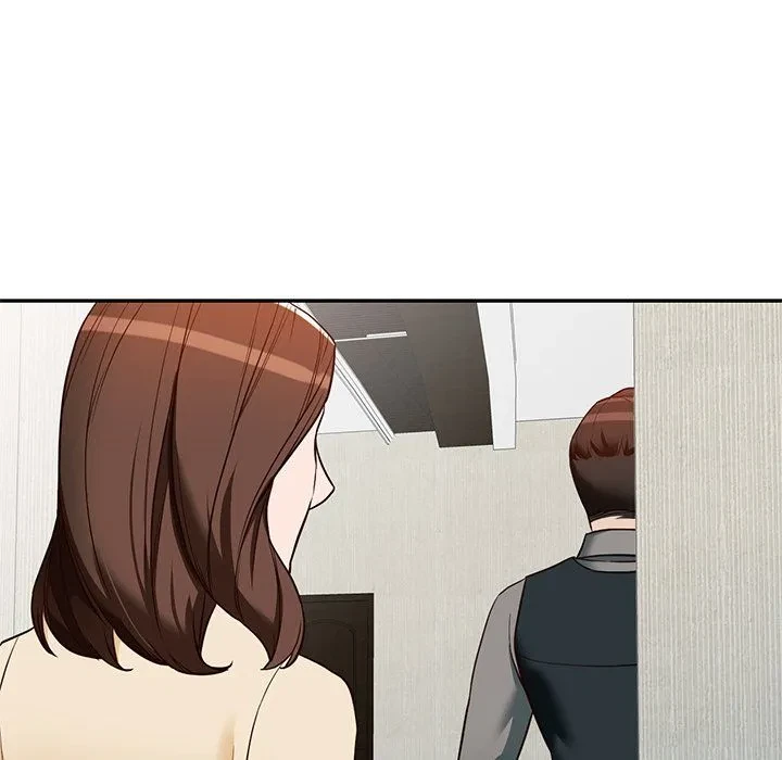Chapter 59, page 34