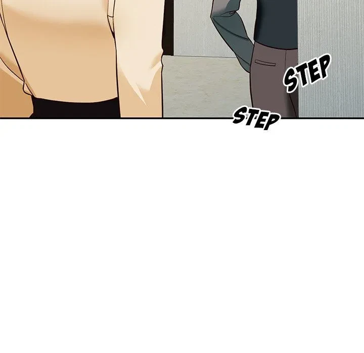 Chapter 59, page 35