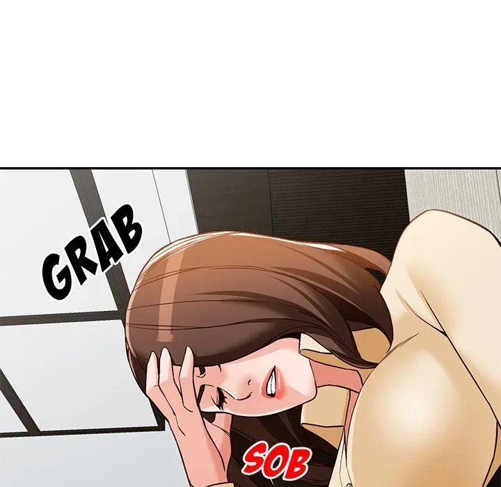 Chapter 59, page 39