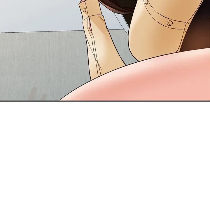 Chapter 59, page 40
