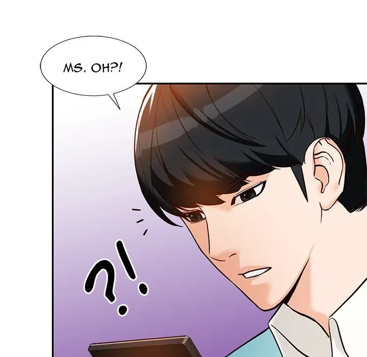 Chapter 59, page 49