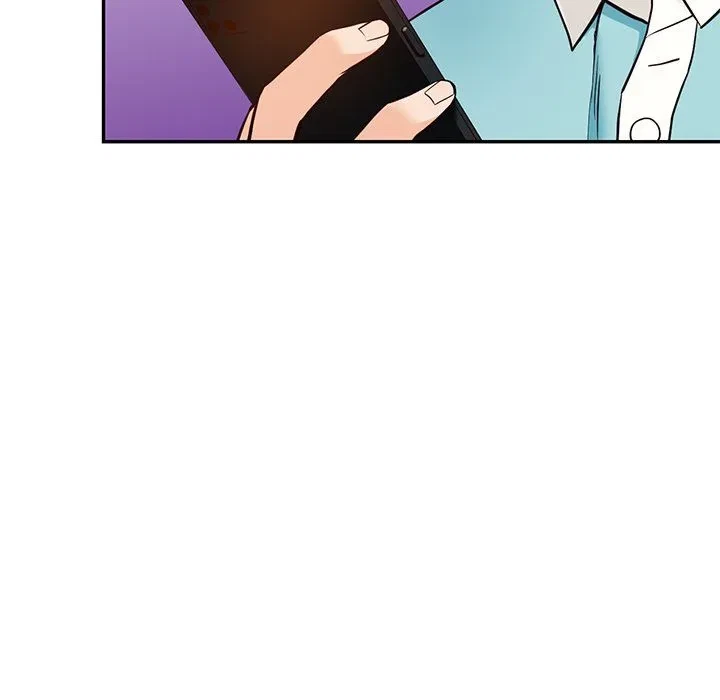 Chapter 59, page 50