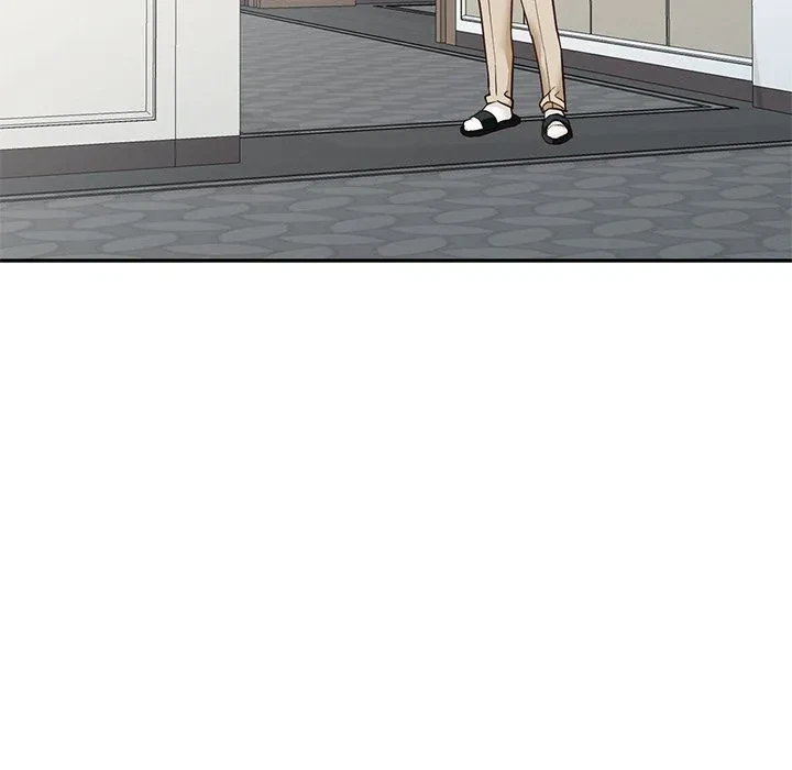 Chapter 59, page 52