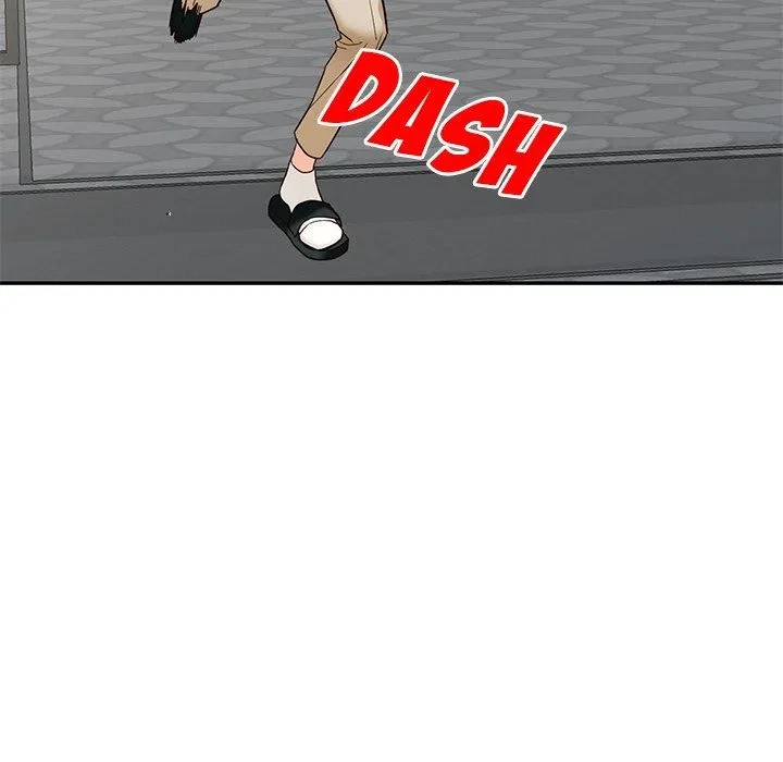 Chapter 59, page 54