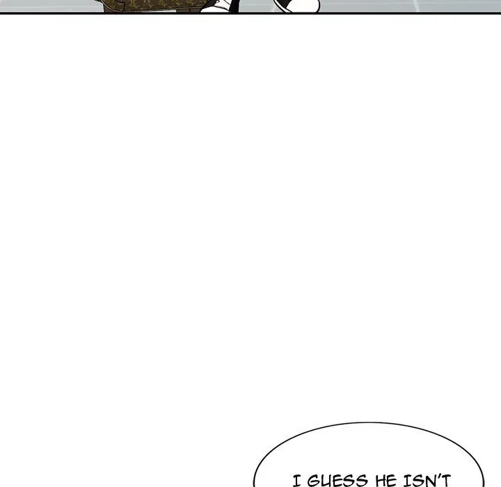 Chapter 59, page 60