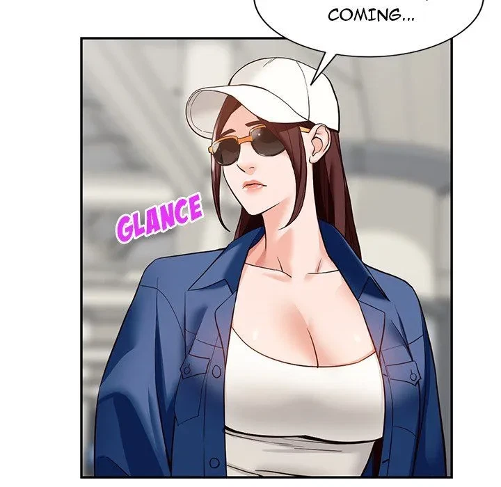 Chapter 59, page 61