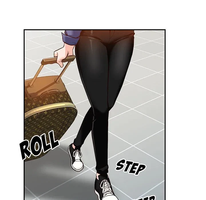 Chapter 59, page 63