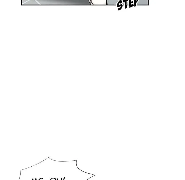 Chapter 59, page 64