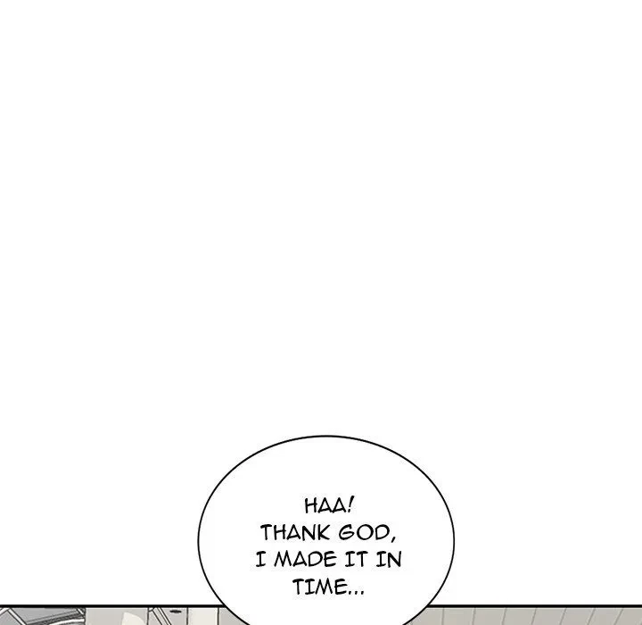 Chapter 59, page 66
