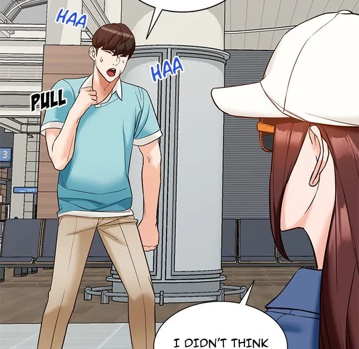 Chapter 59, page 67