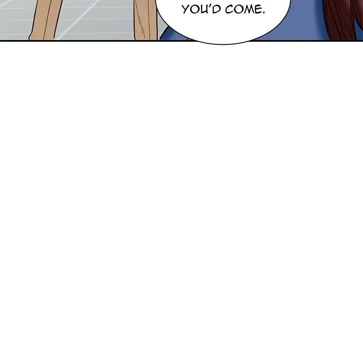 Chapter 59, page 68