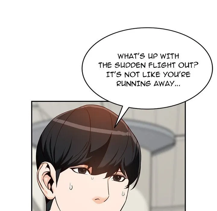 Chapter 59, page 69