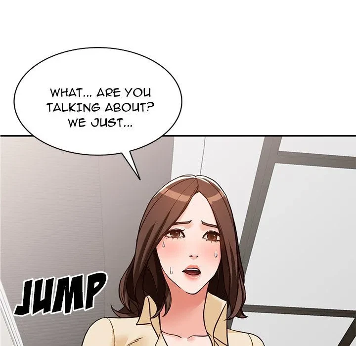 Chapter 59, page 7