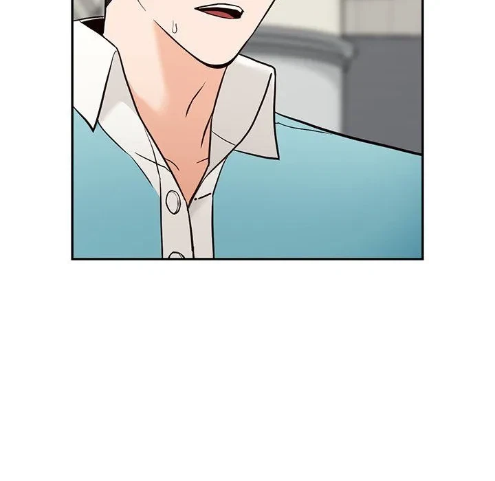 Chapter 59, page 70