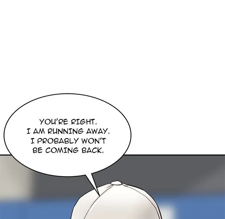 Chapter 59, page 71