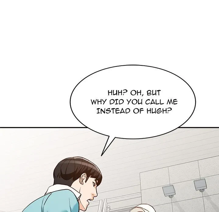Chapter 59, page 74