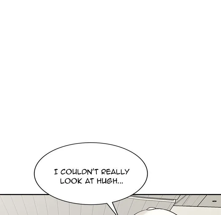 Chapter 59, page 76