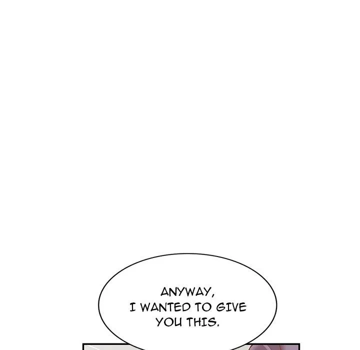 Chapter 59, page 78
