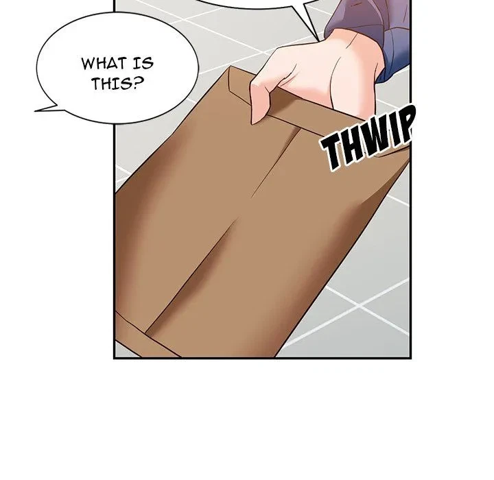 Chapter 59, page 79
