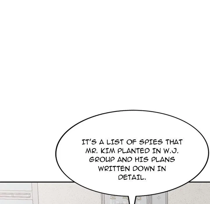 Chapter 59, page 80